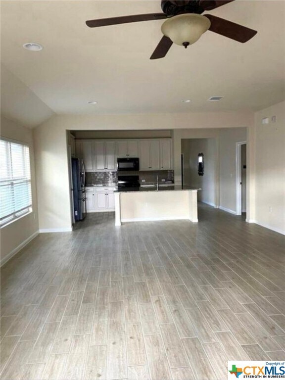 Foto del edificio - 11913 Carrizo Spgs Path