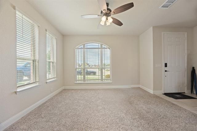 Building Photo - 1076 Imperial Eagle Rd