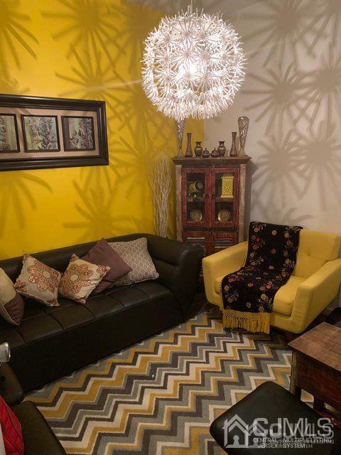 Foto del edificio - 58 Christopher St