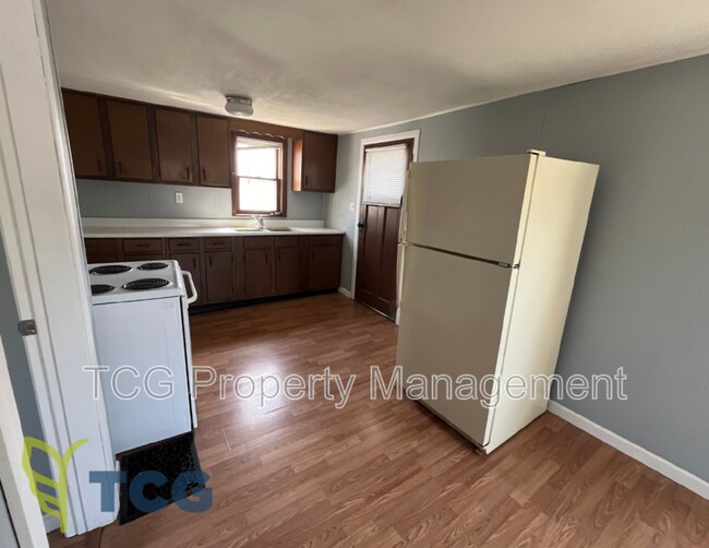 Foto del edificio - 1305 W Jefferson St