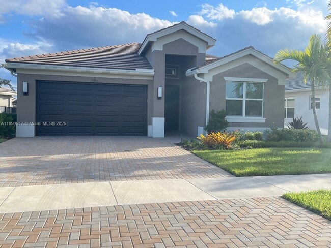 Building Photo - 13534 SW Oceanus Blvd