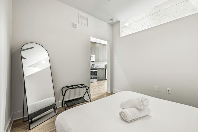 Foto del edificio - 617 N 12th St