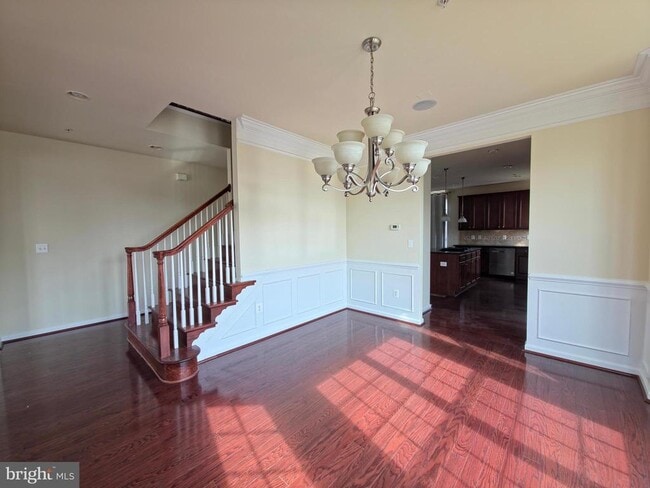 Foto del edificio - 7108 Sudley Ave