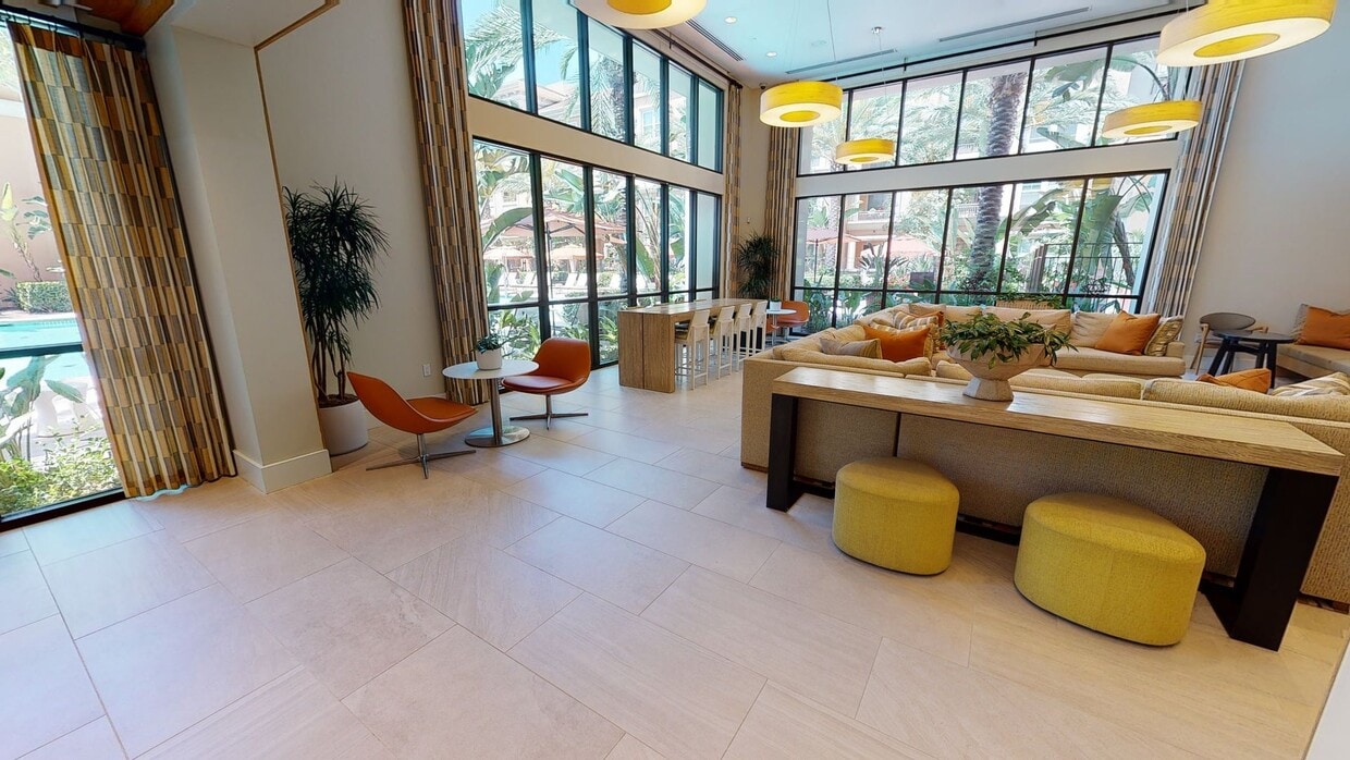 Photo - Gateway Apartment Homes