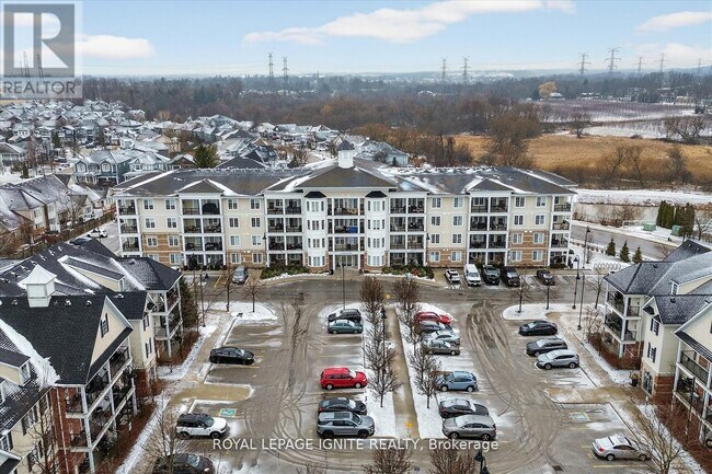 Photo du bâtiment - 65 Shipway Ave