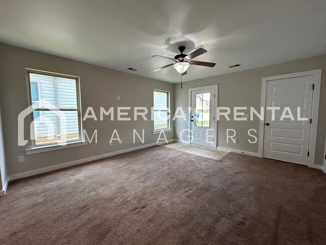 Building Photo - MOVE IN SPECIAL!!! - Home for Rent in Odenville, AL... AVAILABLE NOW! - Sign a lease by 6/15 and ...
