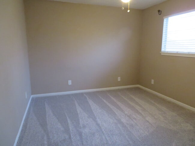 Bedroom - 14510 Cypress Leaf Drive
