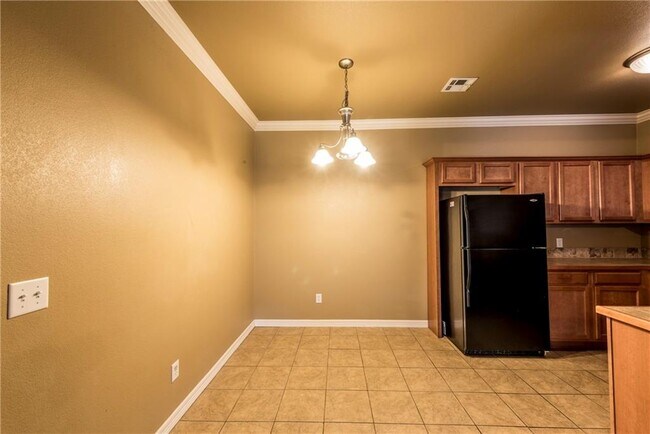 Foto del edificio - 33 S Woodsprings Dr