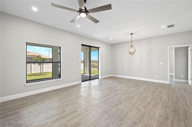 Foto del edificio - 4305 NW 20th St