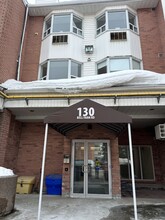 Building Photo - 130 Bell Farm Rd