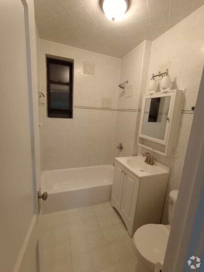 Bensonhurst Apartments for Rent Brooklyn, NY 20 Rentals