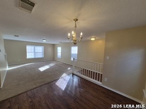 Building Photo - 6623 Highland Grass