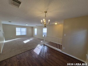 Foto del edificio - 6623 Highland Grass