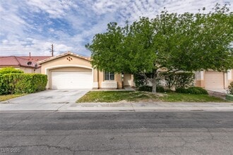 Building Photo - 5317 Azure View Ct