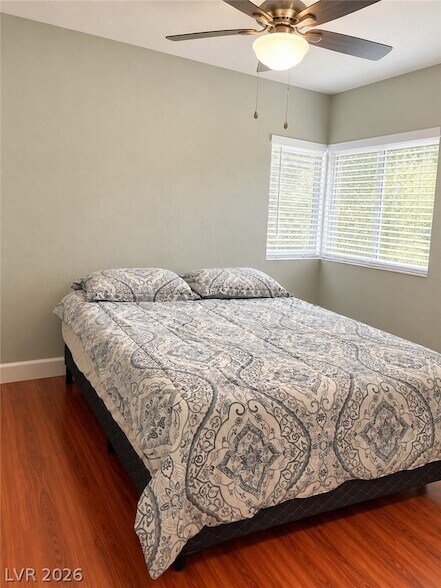 Foto del edificio - 4779 Yorkfield Cir