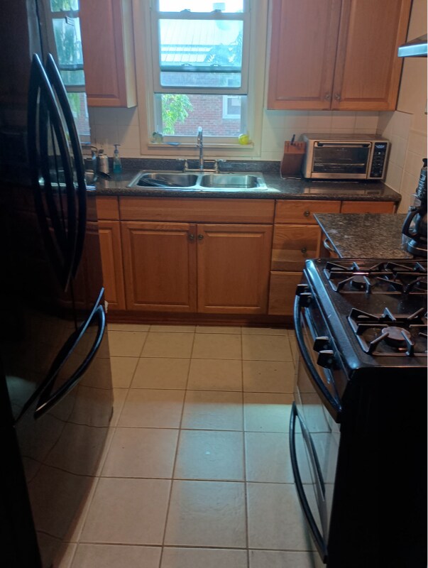 Foto principal - 4250 E Allen St