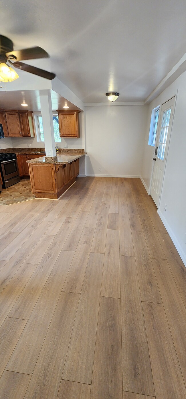 Building Photo - 12618 Sierra Rojo Rd