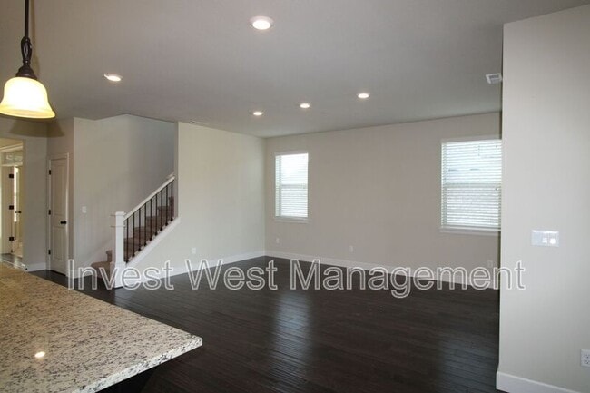 Building Photo - 2317 NW 41st Ave
