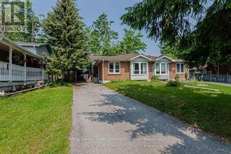 Building Photo - 21 Ashdale Ct