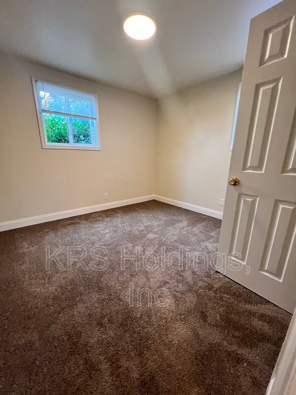 Foto principal - 2104 Phaup St