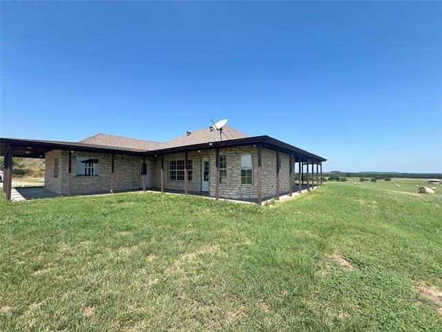 Building Photo - 11438 FM1189