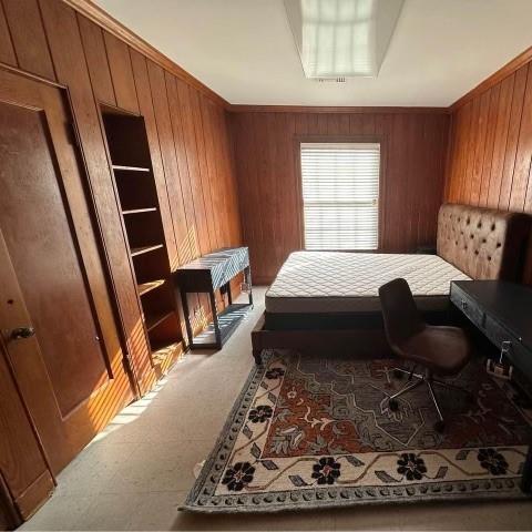 Building Photo - 1919 Robbins Pl