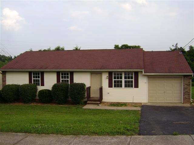 Primary Photo - 122 Olympia Dr