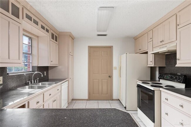 Foto del edificio - 6508 N 16th St