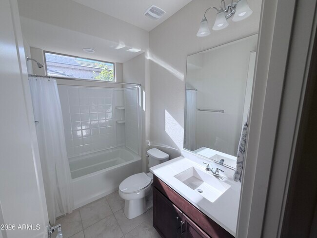 Foto del edificio - 32441 N 19th Ln