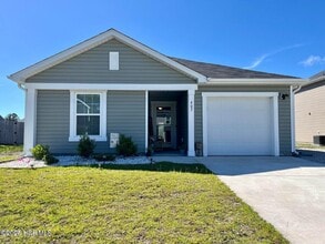 Building Photo - 407 Hope Ln