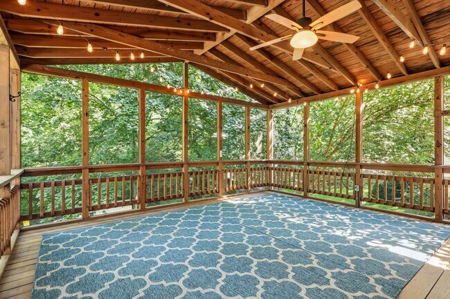 Building Photo - Stunning 4 Bedroom, 2.5 Bathroom Home in the Heart of Columbia, MD...voted top place to live in A...