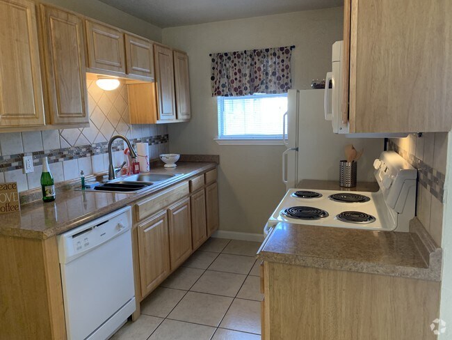 Apartments For Rent Apartments Com