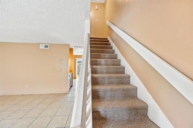 Foto del edificio - 11685 Alief Clodine Rd