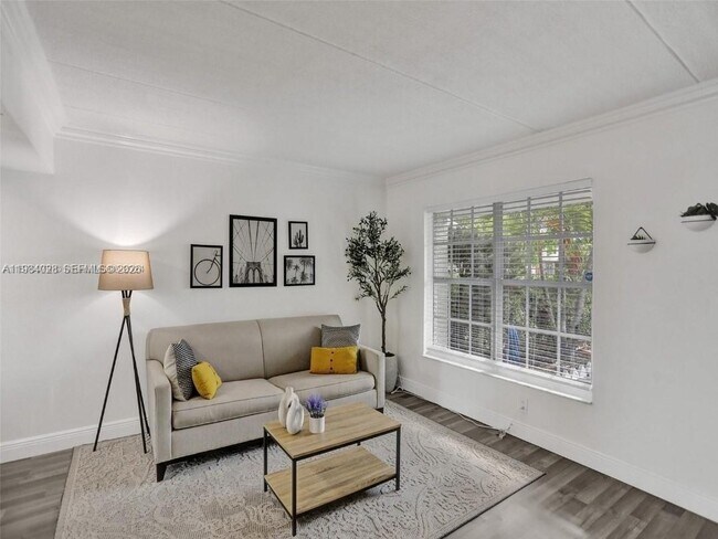 Foto del edificio - 3603 Townhouse Ct