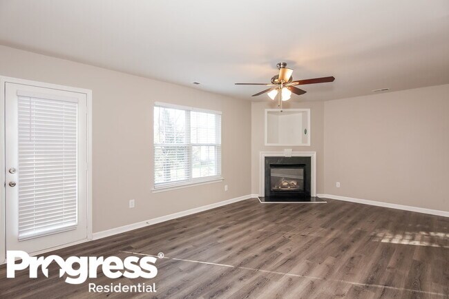 Building Photo - 2738 Black Walnut Ln