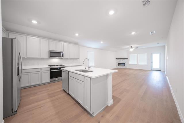 Foto del edificio - 1610 Dove Dr