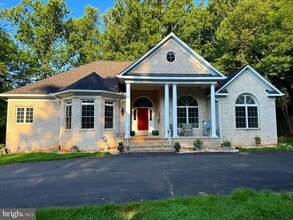 Building Photo - 10408 Marbury Rd