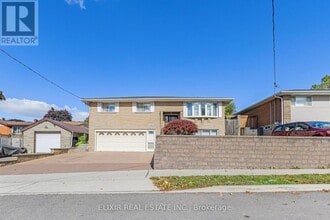 Building Photo - 246 Thaler Ave