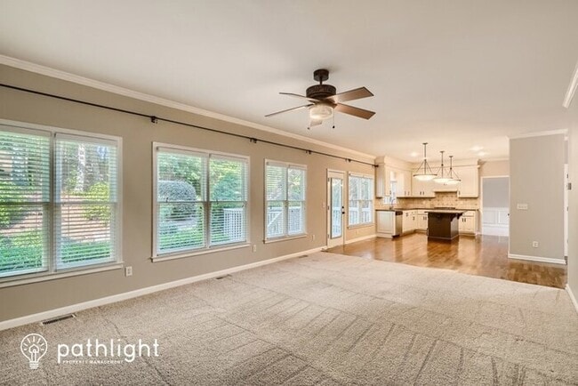 Building Photo - 373 Vista Lake Terrace, Suwanee, GA, 30024