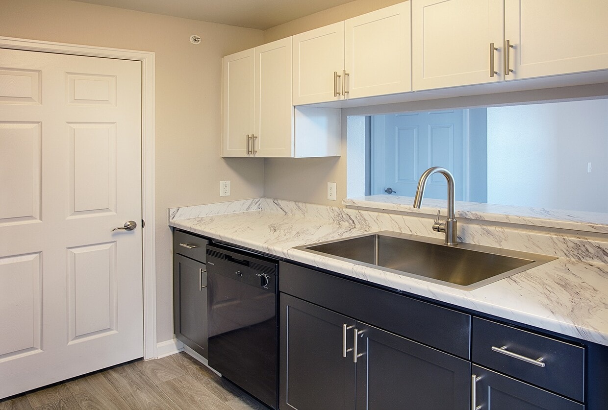 Artemis at Spring Canyon Apartments Colorado Springs, CO