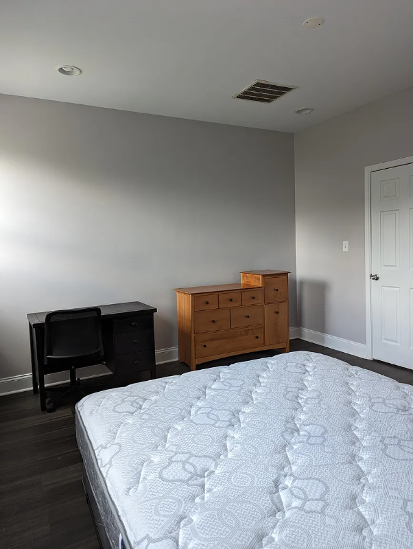 Foto del edificio - 1334 Druid Hill Ave