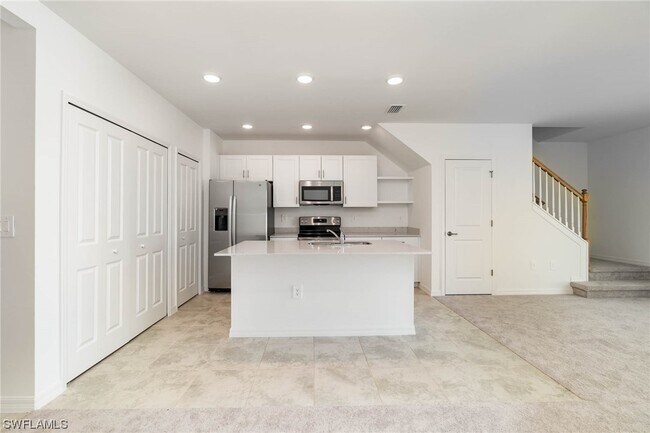 Building Photo - 10443 Bradmore Rd