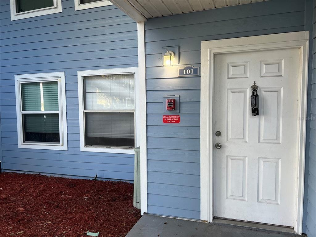 Foto principal - 2569 Grassy Point Dr