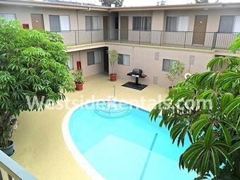 Foto del edificio - 13444 Prairie Ave