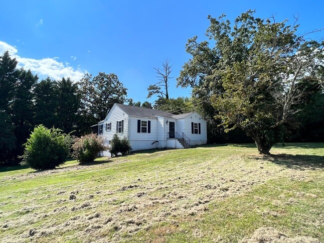 2 bedroom 2 bathroom for rent! - 2 bedroom 2 bathroom for rent! House