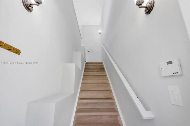 Foto del edificio - 302 SW 14th Ave
