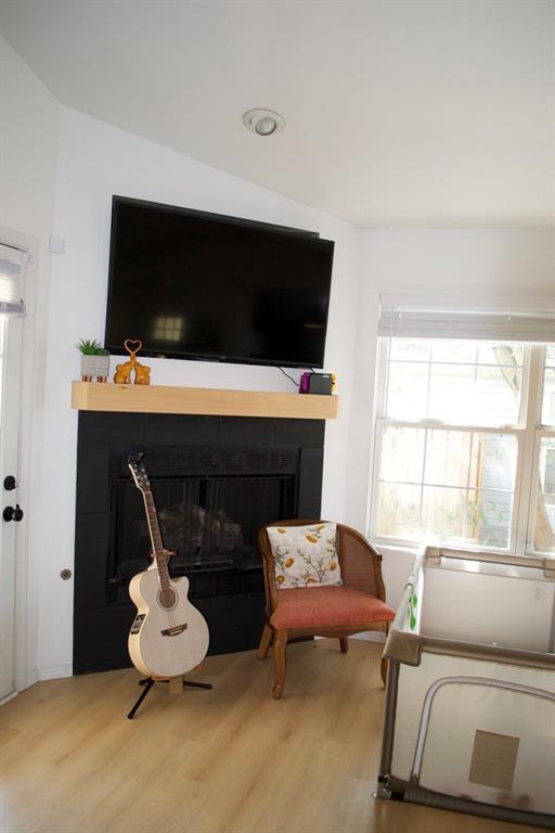 Foto del edificio - 2503 SW 10th St