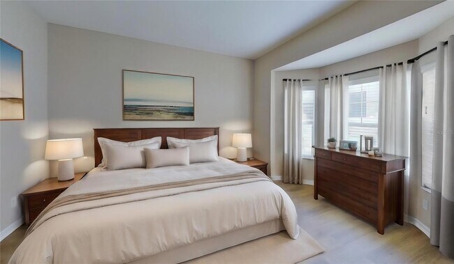 Foto del edificio - 10620 Whittington Ct