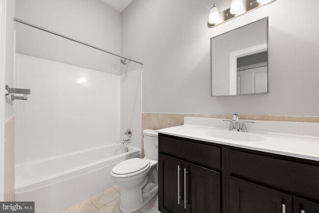Foto del edificio - 4500 Limestone Rd