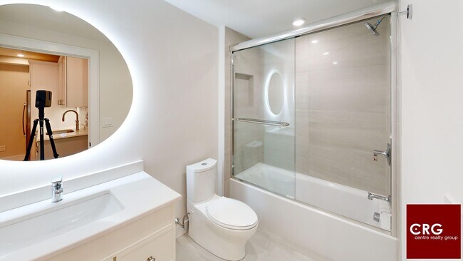 Foto del edificio - 220-222 Tremont St. Unit 2D